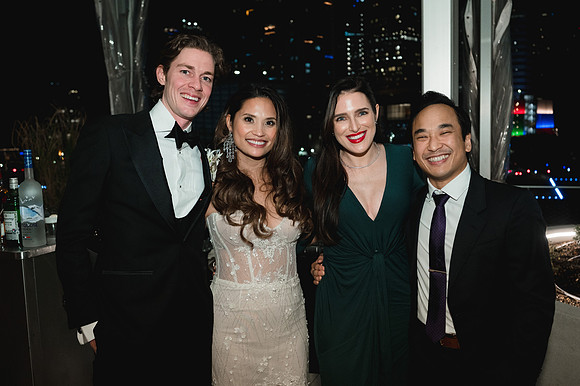 49884 - Kimberly Wes Wedding 2023