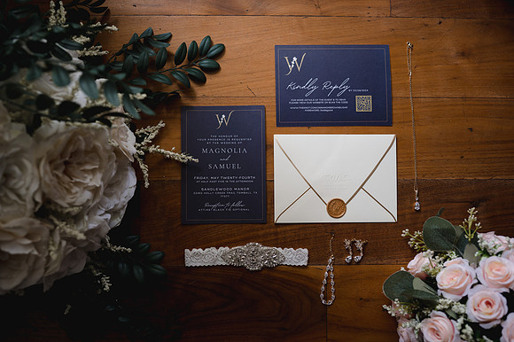 30153 - Magnolia Samuel Wedding 2024