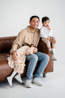11594 - Janice Ryan Family Session 2025