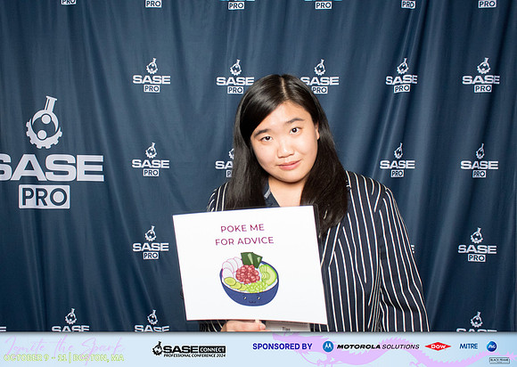 13063 - SASE NC Pro Photobooth 2024