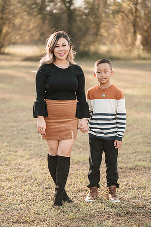 10780 - Tiffany + Mike Family Session 2020