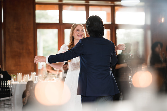 41229 - Mackenzie Vu Wedding 2024