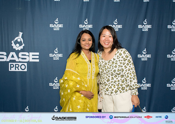 12766 - SASE NC Pro Photobooth 2024