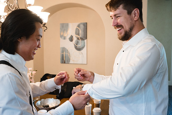 30017 - Mackenzie Vu Wedding 2024