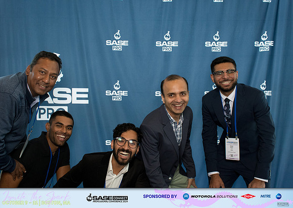 13216 - SASE NC Pro Photobooth 2024