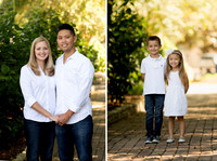 10230---Lanha-Tran-Family-Portraits---FB