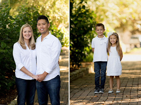 10230---Lanha-Tran-Family-Portraits---FB