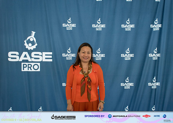 13200 - SASE NC Pro Photobooth 2024