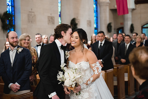 35414 - Kimberly Wes Wedding 2023