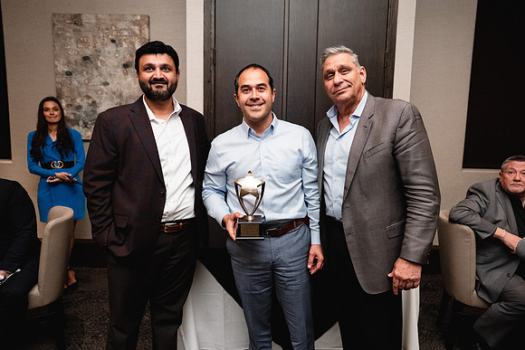 10364 - ZT Automotive Awards 2024