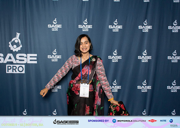 12845 - SASE NC Pro Photobooth 2024