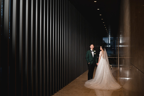 38639 - Elorie Phillip Wedding 2023