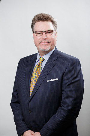 10016 - ZT Weatlh BoD Headshots