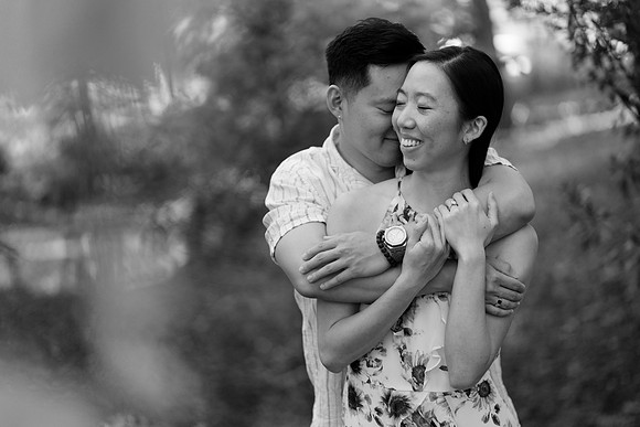 10621 - Felicia + Justin Engagement 2022-2