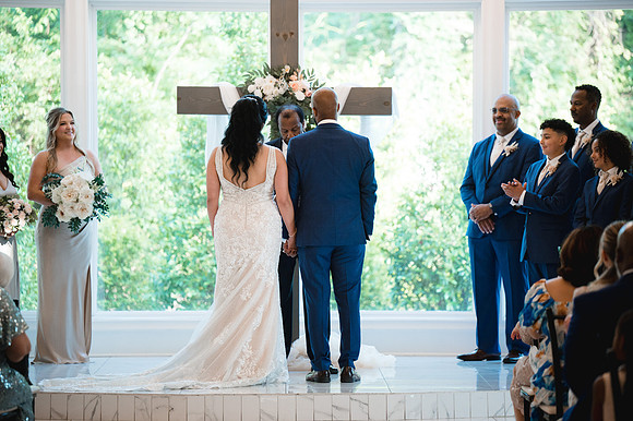 38223 - Magnolia Samuel Wedding 2024