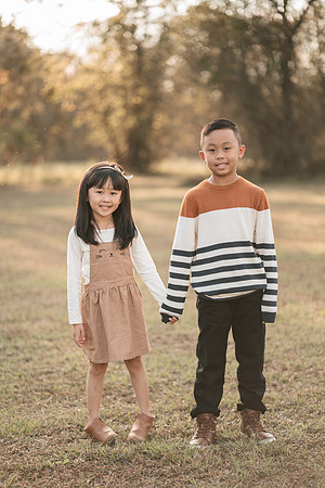 10839 - Tiffany + Mike Family Session 2020