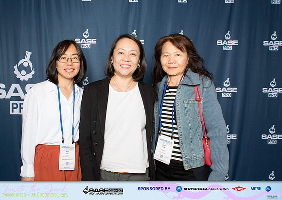 12856 - SASE NC Pro Photobooth 2024