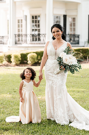 35552 - Magnolia Samuel Wedding 2024