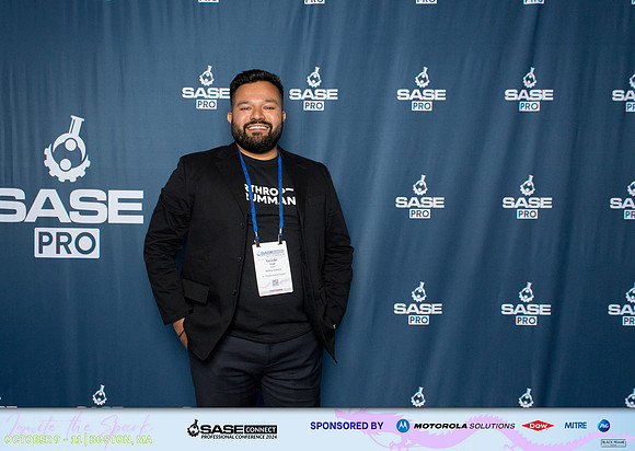 12740 - SASE NC Pro Photobooth 2024