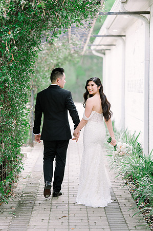 35254 - Candice + Jordan Wedding 2025