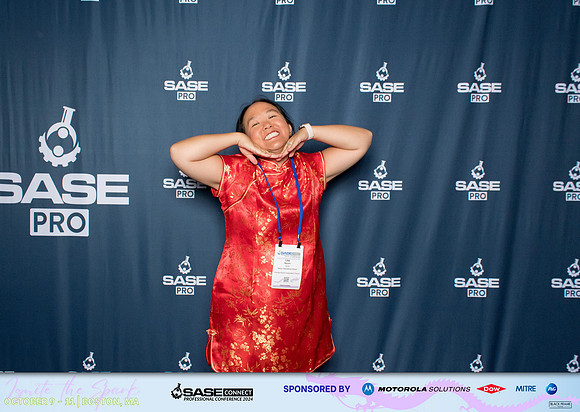12782 - SASE NC Pro Photobooth 2024