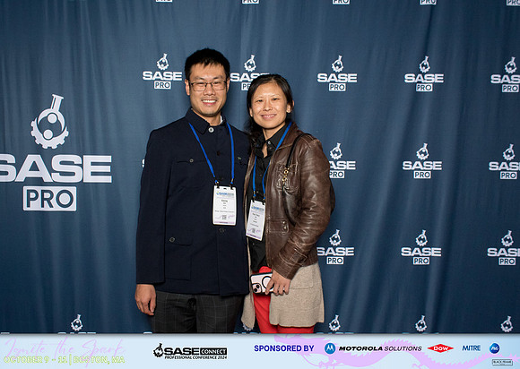 12887 - SASE NC Pro Photobooth 2024
