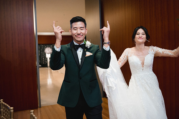39864 - Elorie Phillip Wedding 2023
