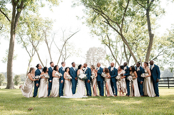 34457 - Magnolia Samuel Wedding 2024