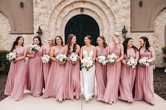 37092 - Bailey Andrew Wedding 2024