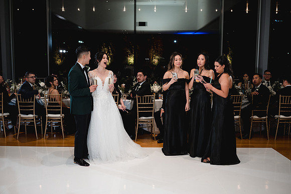43011 - Elorie Phillip Wedding 2023