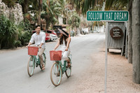 21280 - Caroline  Vincent Tulum Engagement 2019