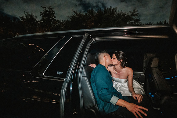 54501 - Elorie Phillip Wedding 2023