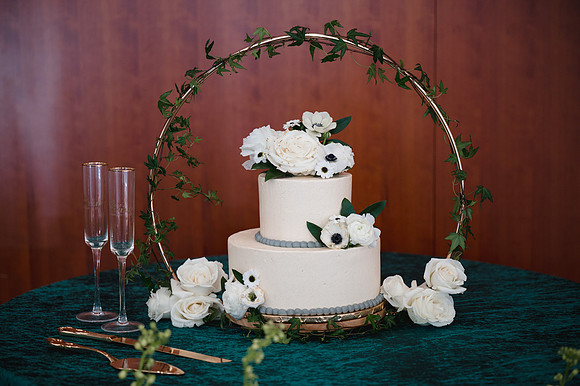 34155 - Elorie Phillip Wedding 2023