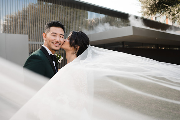33324 - Elorie Phillip Wedding 2023