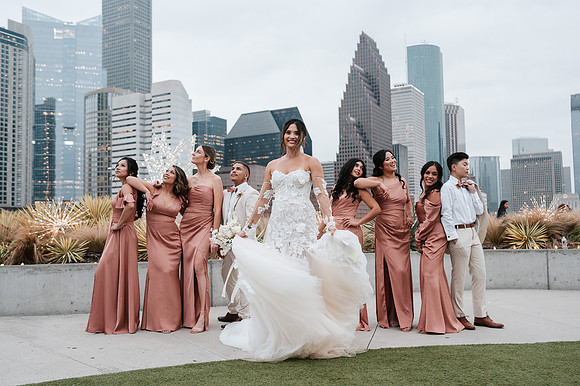 41116 - Kimberly Wes Wedding 2023