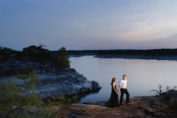11415 - Jacqueline + Chris Engagement 2018