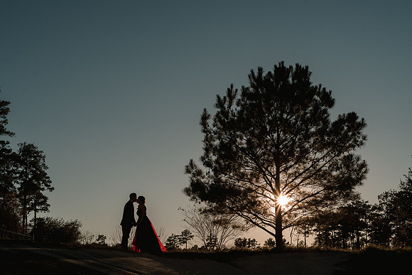 21243 - Natalie + Brian Engagement 2020