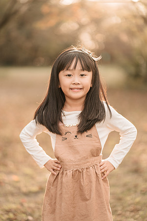 11573 - Tiffany + Mike Family Session 2020