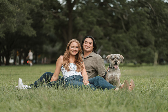 12095 - Mackenzie Vu Engagement 2023