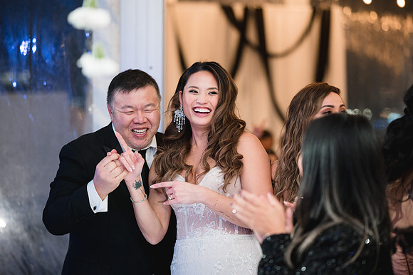 47831 - Kimberly Wes Wedding 2023