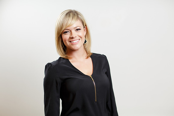 10001 - ZT Wealth Baytown Headshots
