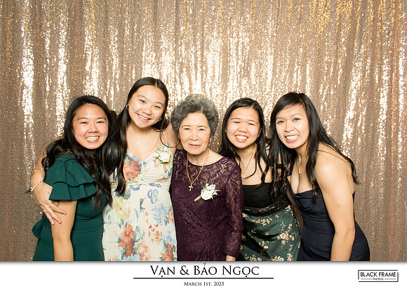 60199 - Bao-Ngoc + Van Wedding Photobooth 2025