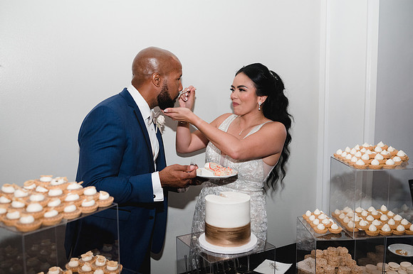 47804 - Magnolia Samuel Wedding 2024