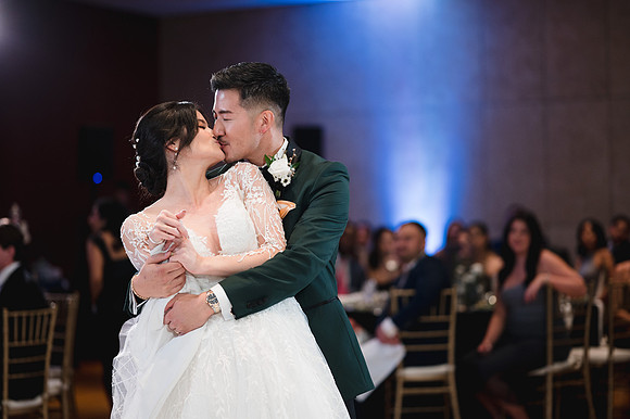 40816 - Elorie Phillip Wedding 2023