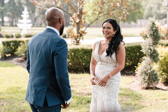 33944 - Magnolia Samuel Wedding 2024