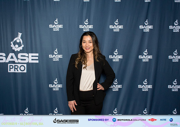 12915 - SASE NC Pro Photobooth 2024