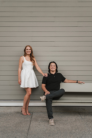 13166 - Mackenzie Vu Engagement 2023