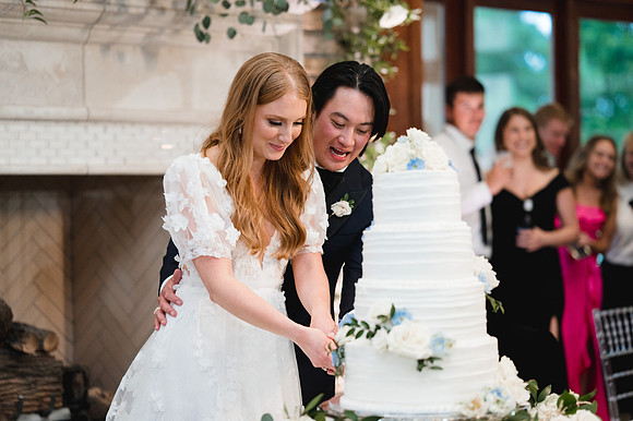 42391 - Mackenzie Vu Wedding 2024