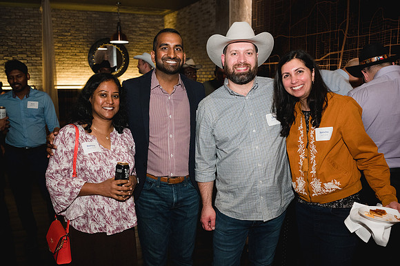 12986 - Slalom Quarterly Social Feb 2023