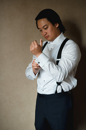 30441 - Mackenzie Vu Wedding 2024